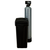Sterling Water Treatment PWS1 Series Water Softener System with 45,000 Grain Capacity - PWS1-45