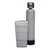Sterling Water Treatment PWS1 Series High Efficiency Water Softener System with 75,000 Grain Capacity - PWS1-75-HE