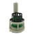 Toto Flush Valve Tower for Nexus, Carlyle and Ultramax Toilets - THU747-A