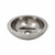 Native Trails Laguna in Polished Nickel - CPS855