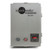 InSinkErator CC101K-5 Control Center for CC101 Disposers in Stainless Steel - CC101K-5