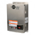 InSinkErator CC101K-5 Control Center for CC101 Disposers in Stainless Steel - CC101K-5