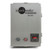 InSinkErator CC101K-7 Control Center for CC101 Disposers in Stainless Steel - CC101K-7