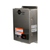 InSinkErator CC101K-7 Control Center for CC101 Disposers in Stainless Steel - CC101K-7