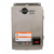 InSinkErator CC101K-8 Control Center for CC101 Disposers in Stainless Steel - CC101K-8