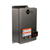 InSinkErator CC101K-8 Control Center for CC101 Disposers in Stainless Steel - CC101K-8