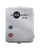 InSinkErator CC202D-8 Control Center for CC202 Disposers in Stainless Steel - CC202D-8
