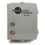 InSinkErator CC202D-8 Control Center for CC202 Disposers in Stainless Steel - CC202D-8
