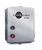 InSinkErator CC202D-8 Control Center for CC202 Disposers in Stainless Steel - CC202D-8