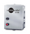 InSinkErator CC202D-8 Control Center for CC202 Disposers in Stainless Steel - CC202D-8