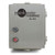 InSinkErator CC202D-5 Control Center for CC202 Disposers in Stainless Steel - CC202D-5