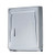 Krowne Wall Mount Towel Dispenser - H-105