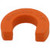 Sharkbite 3/4" Disconnect Clip in Orange - U712