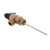 Cash Acme 3/4" FVX-5C Commercial T&P Relief Valve (Female Inlet) - 16931-0150