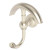 Ginger 4511/SN Columnar Hook