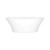 Rohl Ionian 67" x 32" Freestanding Soaking Bathtub With Void in Standard White - INN-N-SW-NO