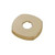 Delta Stryke Shower Flange in Champagne Bronze - RP100370CZ