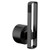 Brizo Kintsu Pull-Down Faucet Knob Handle Kit in Matte Black - HLK007-BL