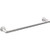 Delta Tetra Towel Bar in Chrome - 78918
