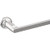 Delta Tetra Towel Bar in Chrome - 78918