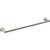 Delta Tetra Towel Bar in Stainless - 78924-SS