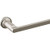 Delta Tetra Towel Bar in Stainless - 78924-SS