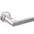 Delta Tetra Towel Bar in Chrome - 78908