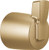 Delta Stryke Integrated Diverter Lever in Lumicoat Champagne Bronze - H559CZPR