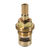 Brizo Levoir Hot Side Cartridge - RP100222