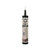 Whitlam RD PRO Industrial Grade 100% RTV Silicone - 1 Tube in Black - 08166I