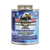Whitlam TALON Medium Bodied Low VOC PVC Cement - 1/2 Pint - WET8
