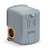 Merrill Square D Extra Duty 40/60 PSI Pressure Switch - FSG2P40