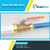 SharkBite 25551LF Ball Valve 1 Inch IPS x 3/4 Inch CTS