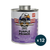Whitlam TALON Low VOC Purple Primer - 1 Quart - PPL32 - 12 pack