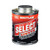 Whitlam SELECT-UNYTE PTFE Thread Sealing Compound - 1/2 Pint - TF8 - 24 pack