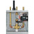 Commercial ELAVT0008ARI : Rough-In Control Box for Electronic Faucet