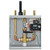 Commercial ELAVT0008ARI : Rough-In Control Box for Electronic Faucet