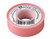 Oatey 1/2-Inch X 260-Inch in Pink - 31402D