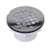 Oatey 101 Ps Pvc-Solvent Weld Shower Drain- 42097 - 10 pack