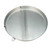 Oatey Water Heater Pan, 24-inch in Aluminum - 34153 - 5 pack