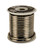 Oatey 50/50 Wire Solder - Bulk in Silver - 20015 - 5 pack