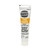 Oatey Harvey PTFE Thread Sealant Paste in White - 23015-48 - 25 pack