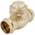 Legend Valve 1-1/2 P451 No Lead LegendPress Check Valve - 105-007NL