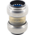 Legend Valve 1 Push Fit Coupling - 457-527
