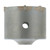 Diablo DMAPLCC1090 3-3/16 in. SDS-Plus Thin Wall Carbide Tipped Core Bit - 5 Pack