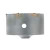 Diablo DMAPLCC1120 4-3/8 in. SDS-Plus Thin Wall Carbide Tipped Core Bit - 10 Pack