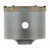 Diablo DMAPLCC1080 3-1/8 in. SDS-Plus Thin Wall Carbide Tipped Core Bit - 5 Pack