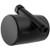 Delta Clarifi Standard Shower Filter Attachment in Matte Black - 7SF100-BL