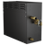 Delta Universal Showering Components SteamScape 12kW Steam Generator - 208V 1ph - 5GE-SMP12-208-1