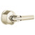 Brizo Invari Pressure Balance Valve Trim Lever Handle Kit in Polished Nickel - HL60P76-PN